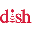 Dish Network Coupons, Offers and Promo Codes